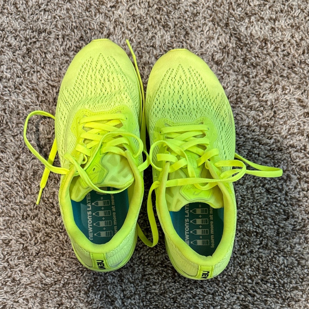 Newton Gravity 12
